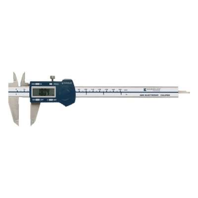 Digital Caliper | 0-300mm with data output | reading 0,01mm