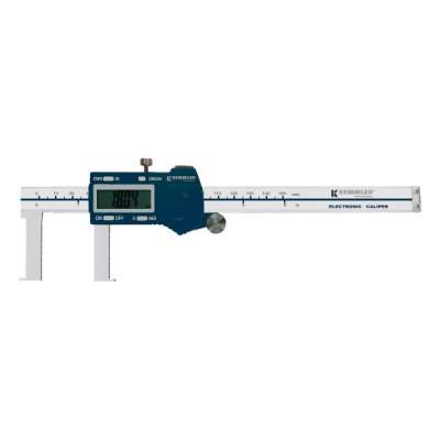Digital Caliper | 20-150mm for inside grooves / with data output