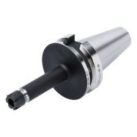 Цанговый патрон для ER цанг mini