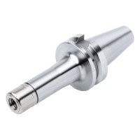 Цанговый патрон для KPS цанг