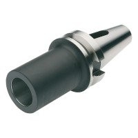 Держатель-переходник МТ хвостовик DIN 6383