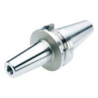 Термоусадочный патрон