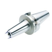 Термоусадочный патрон с каналом СОЖ