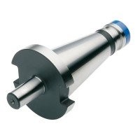 Адаптер сверлильного патрона