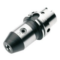 Сверлильный патрон CNC