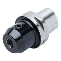 Держатель для концевых фрез