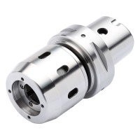 Фрезерный патрон