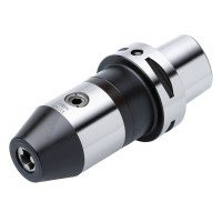 Сверлильный патрон CNC