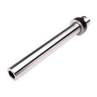 Тестовые оправки