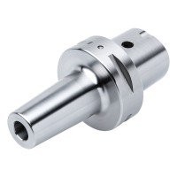 Термоусадочный патрон