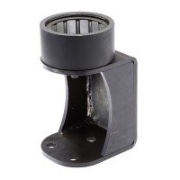 Универсальное зажимное устройство