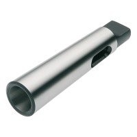 Переходные втулки DIN 228