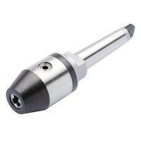 Сверлильный патрон CNC по DIN 238