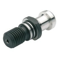 Штревель DIN 69872