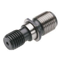 Штревель S 20 x 2