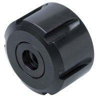 Гайка ER для уплотнительного диска