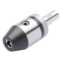 Сверлильный патрон CNC