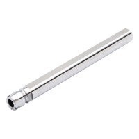 Цанговый патрон с цилиндрическим хвостовиком