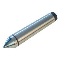 Токарный центр - DIN 806 E 60°