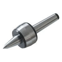 Вращающийся центр