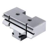 Призматические кулачки