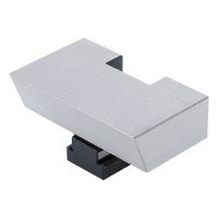 Пара кулачков