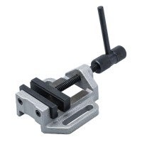 Тиски для сверлильных станков