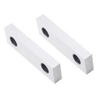 Губки зажимные