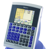  Вычислительный блок QM-Data 200