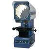 M2 Software for Profile Projectors