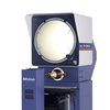 Измерительный проектор PH-3515F