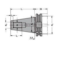 ISO 30