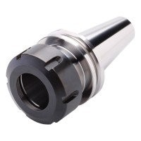 Цанговый патрон для ER цанг без паза