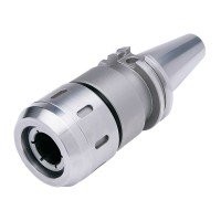 Фрезерный патрон