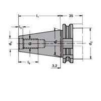ISO 50