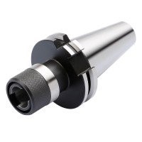 Резьбонарезной патрон без компенсации