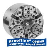 FRC-N