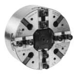 TPT-C