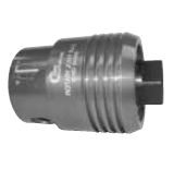 RU-1-10, RU-1-16, RU-2-22