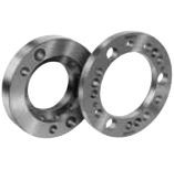 Переходные фланцы