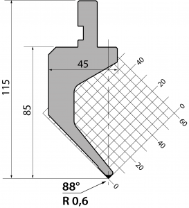 P.115.88.R06