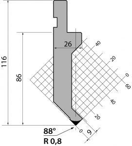P.116.88.R08