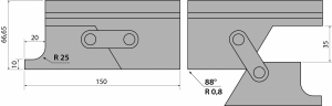 SCA.M.88.R08