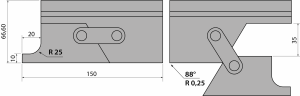 SCA.M.88.R025
