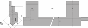 SPE.11