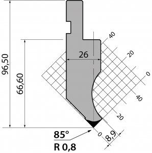 P.97.85.R08