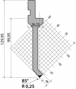 P.130.85.R025