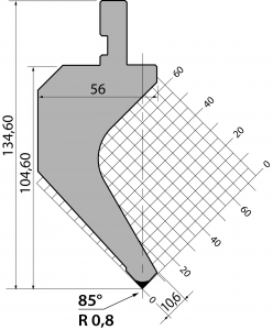 PK.135.85.R08
