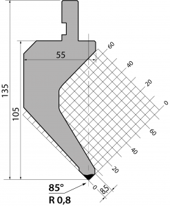 P.135.85.R08