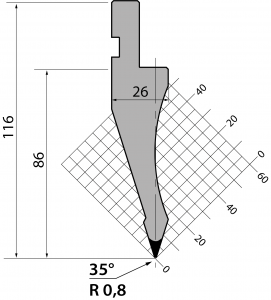 P.116.35.R08